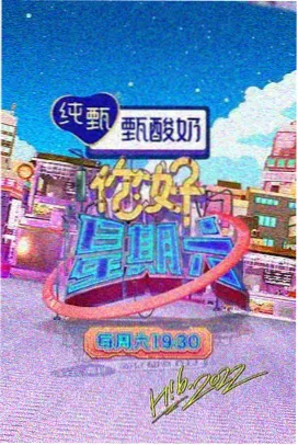 母亲的抉择 都市情感特别篇 海报