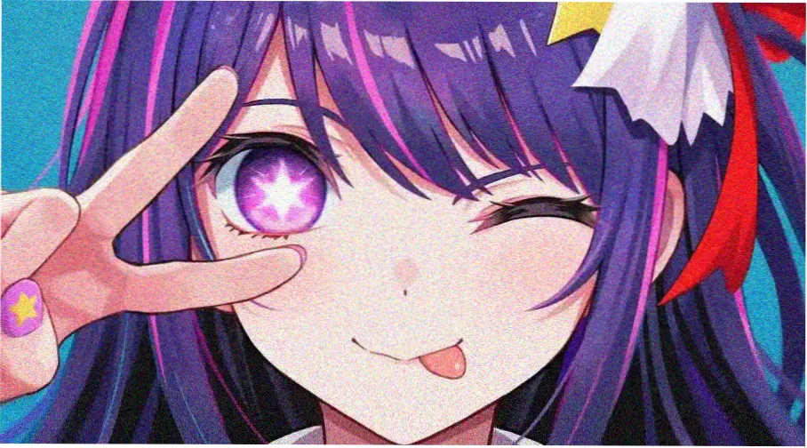 年轻的母亲4完整版 幕后花絮海报